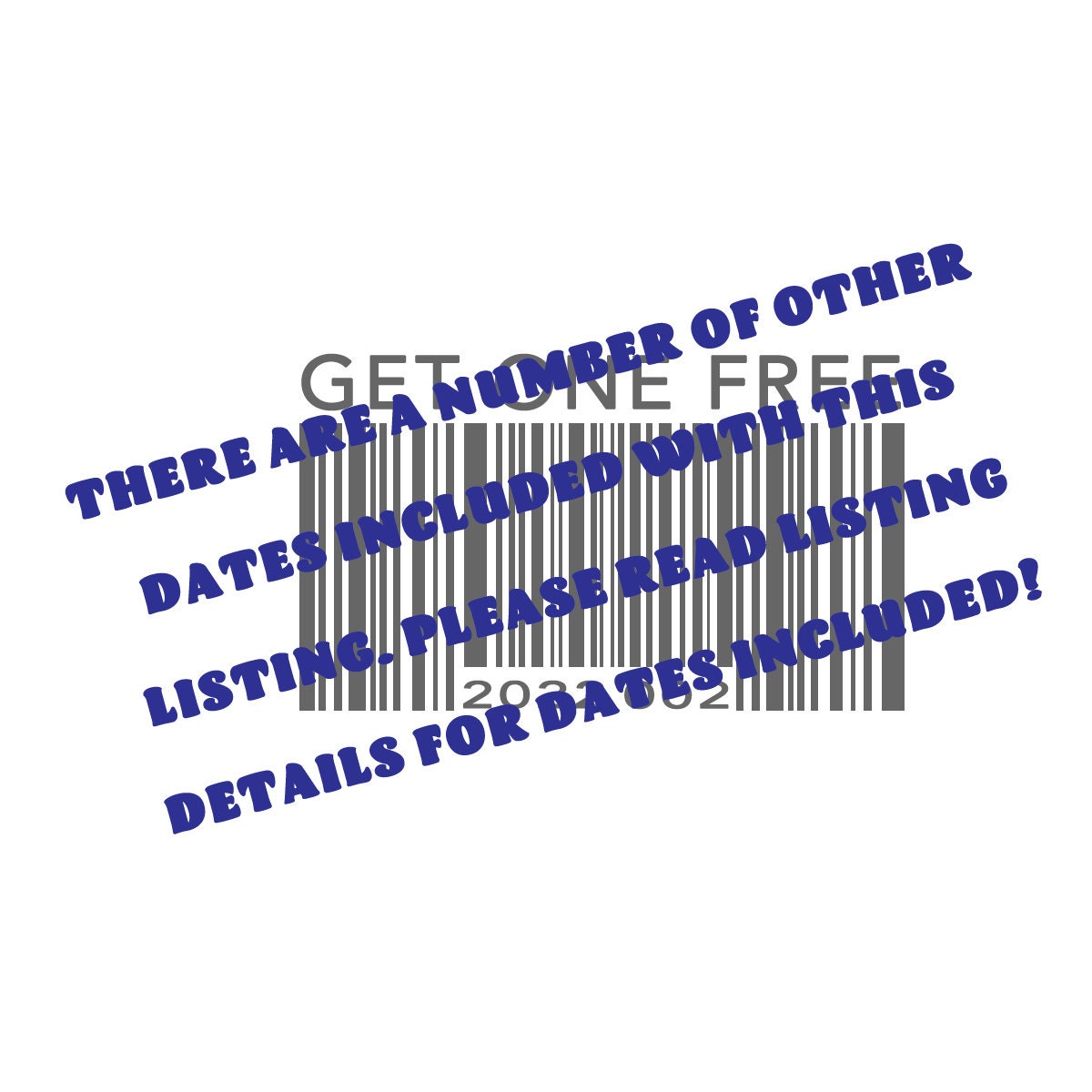 Digital File - buy one get one free, twin svg, twin shirt, baby svg, twin barcode, twin barcode svg (eps, svg, pdf, png, jpeg)