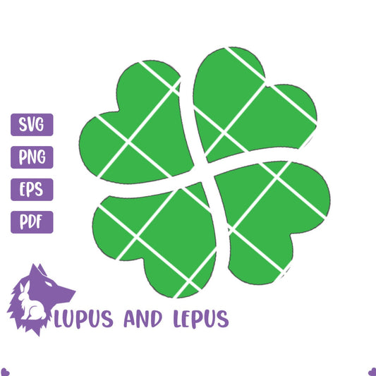 Digital File - shamrock svg, clover svg, lovely svg, lucky shamrock svg, pinch proof svg, Irish svg, st patricks day svg, st patricks svg