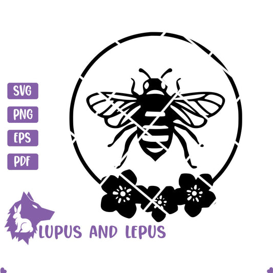 DIGITAL FILE- bee svg, bee kind svg, spring svg, bumble bee svg, be kind svg, bee happy svg, queen bee svg, honey bee svg, inspirational svg