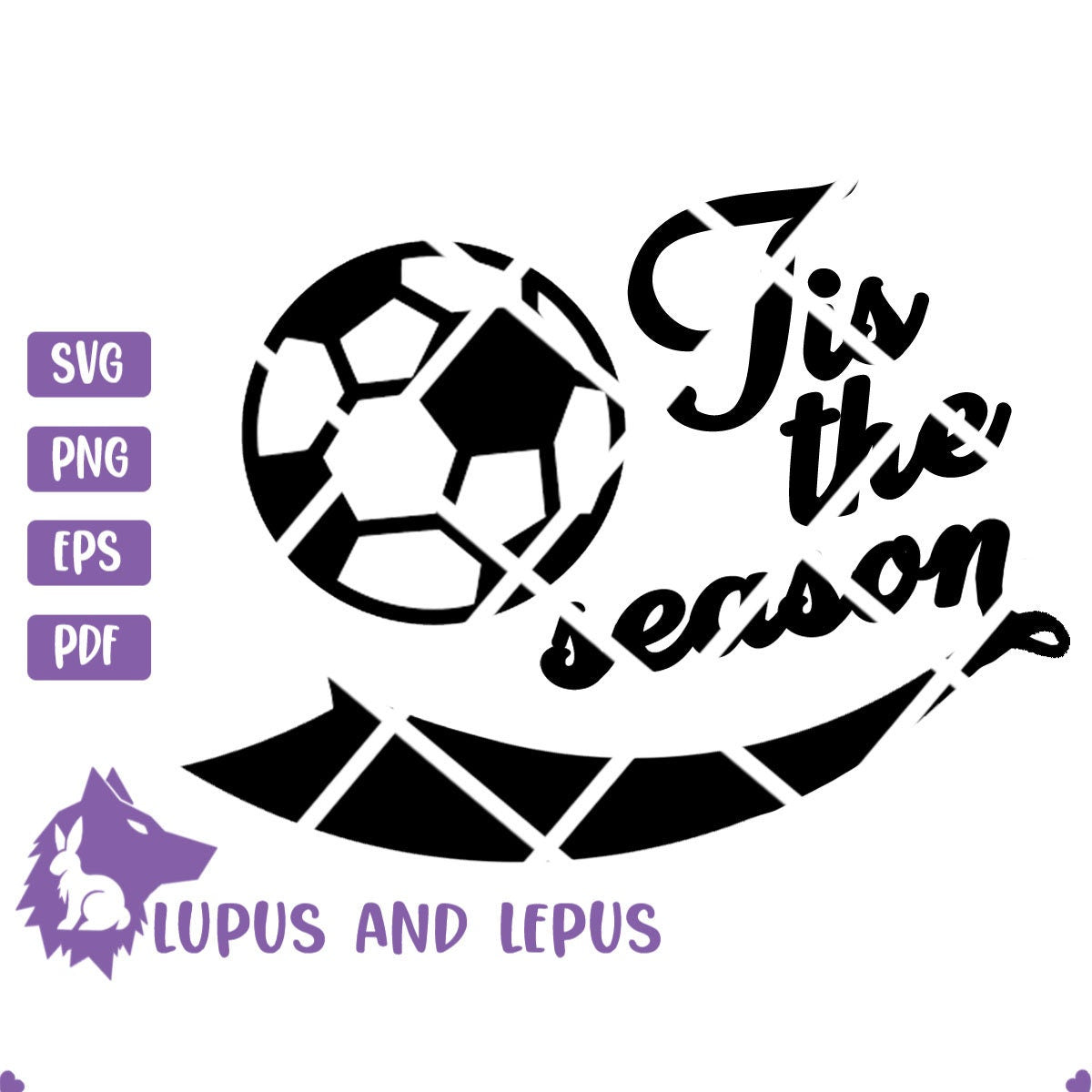 DIGITAL FILE - soccer svg, soccer mom svg, occer ball svg, soccer shirt, soccer tshirt, soccer dad svg, sports svg, team sport svg, cricut