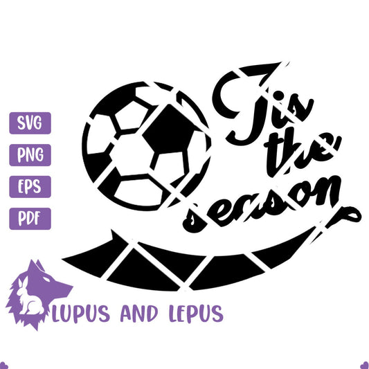 DIGITAL FILE - soccer svg, soccer mom svg, occer ball svg, soccer shirt, soccer tshirt, soccer dad svg, sports svg, team sport svg, cricut