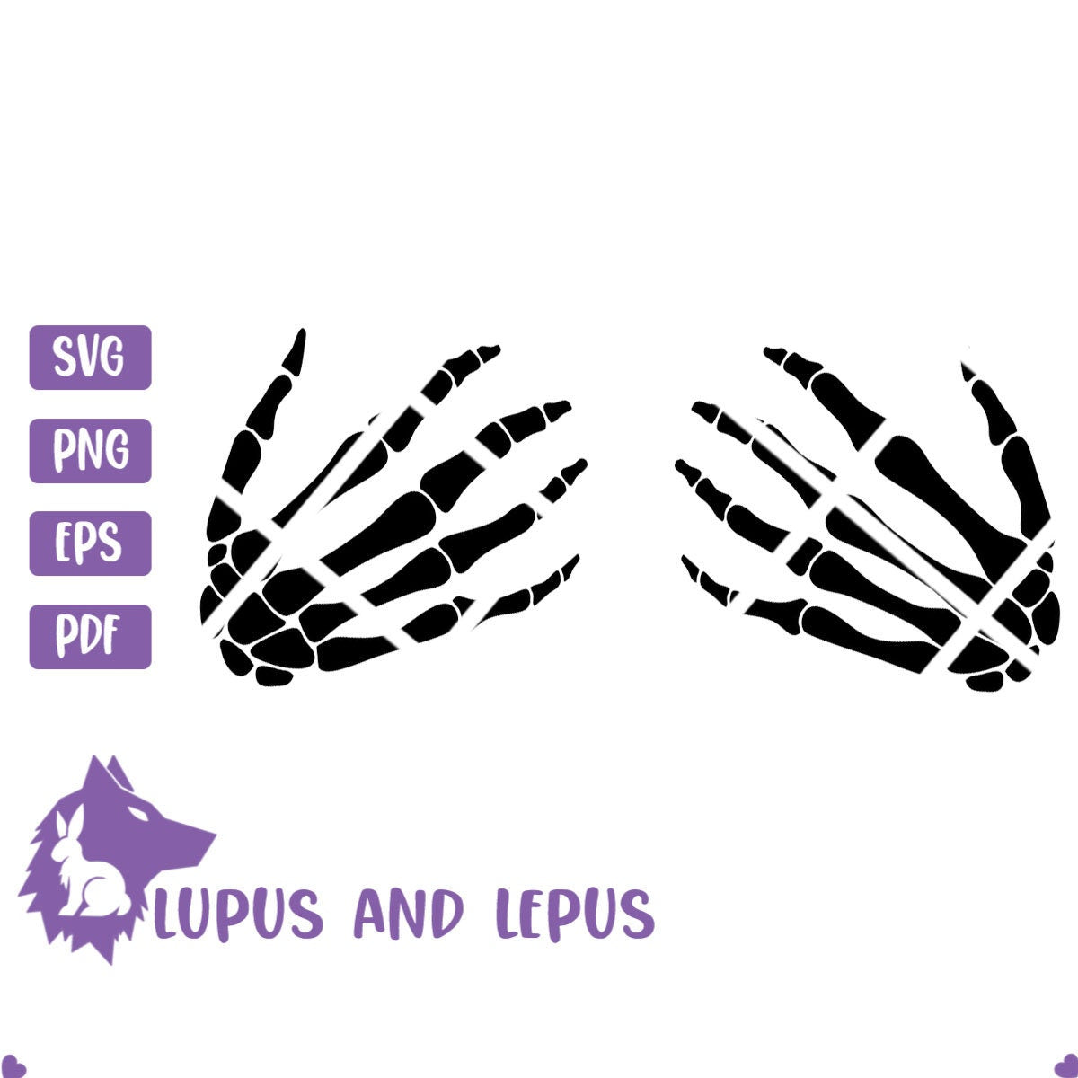 Digital File - skeleton hands, skeleton boob hands, skeleton svg, halloween svg, funny shirt svg, skeleton svg (eps, svg, pdf, png, jpeg)