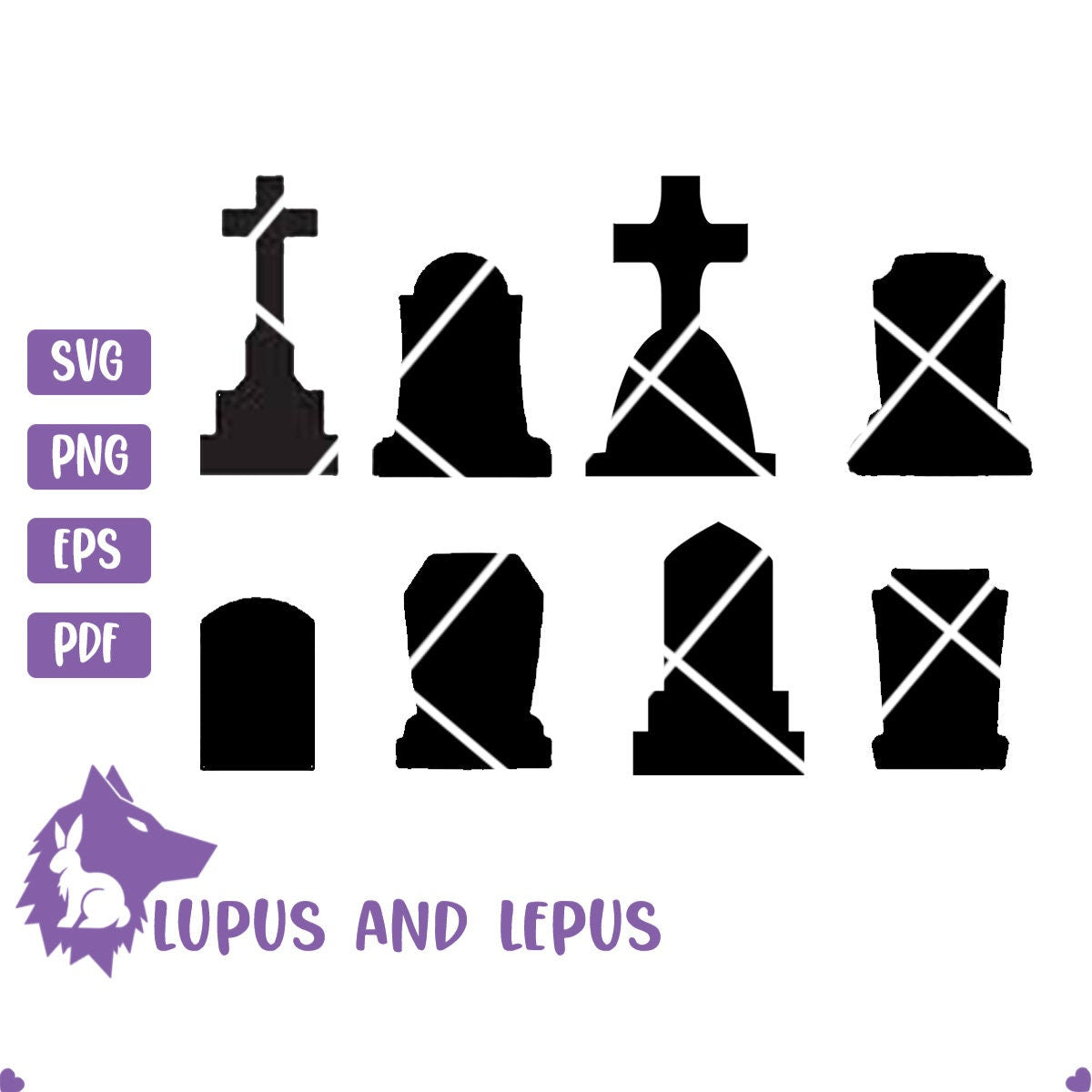 DIGITAL FILE - grave yard svg, over the hill svg, crypt svg, tombstone svg, grave svg, halloween svg, gravestone svg, headstone svg, horror