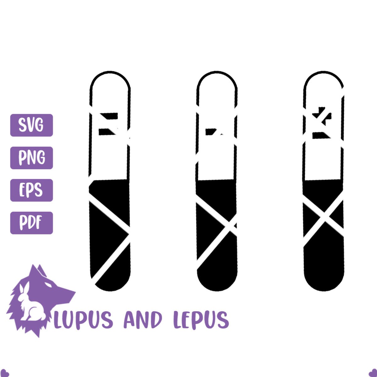 Digital File - pregnancy test svg, test svg, pregnant svg, pregnancy announcement, pregnancy test ClipArt (eps, svg, pdf, png, jpeg)