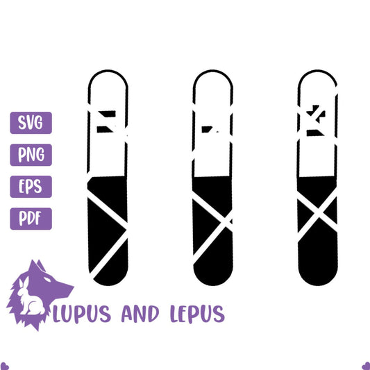 Digital File - pregnancy test svg, test svg, pregnant svg, pregnancy announcement, pregnancy test ClipArt (eps, svg, pdf, png, jpeg)