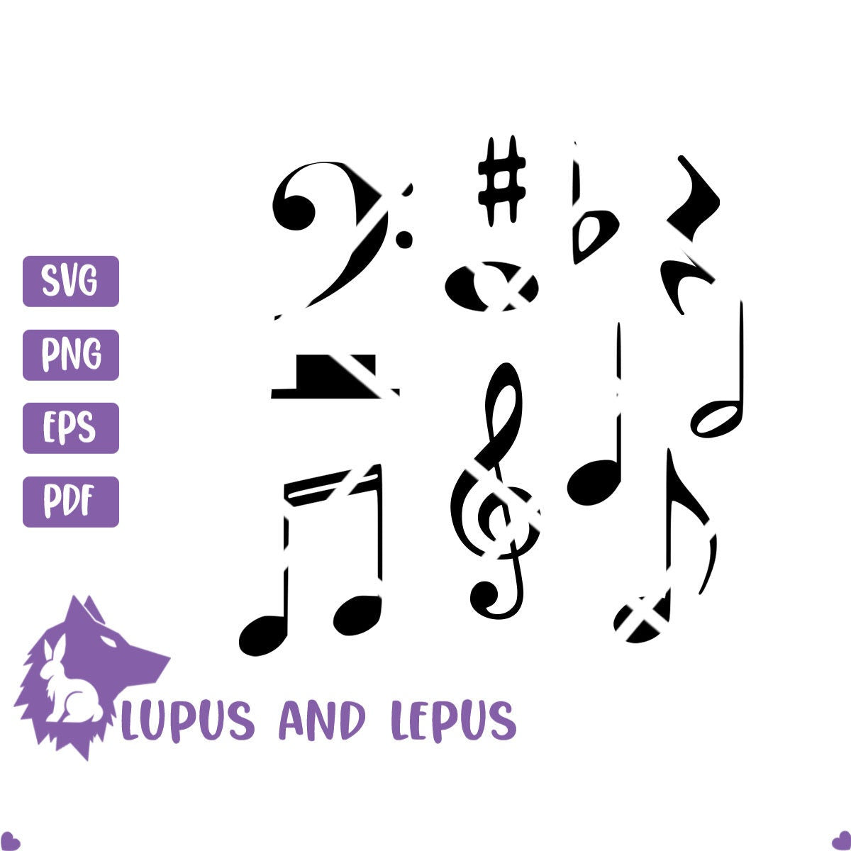 DIGITAL FILE- music svg, piano svg, bass clef svg, music note svg, music lover svg, music notes svg, music teacher svg, musician svg, band