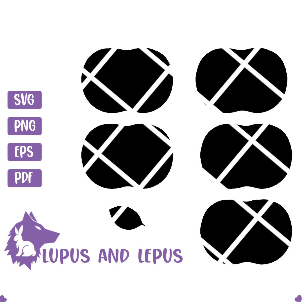Digital File - 3d pumpkin svg, card popup svg, pumpkin svg, 3d paper pumpkin, thanksgiving svg, halloween pumpkin, layered pumpkin svg,