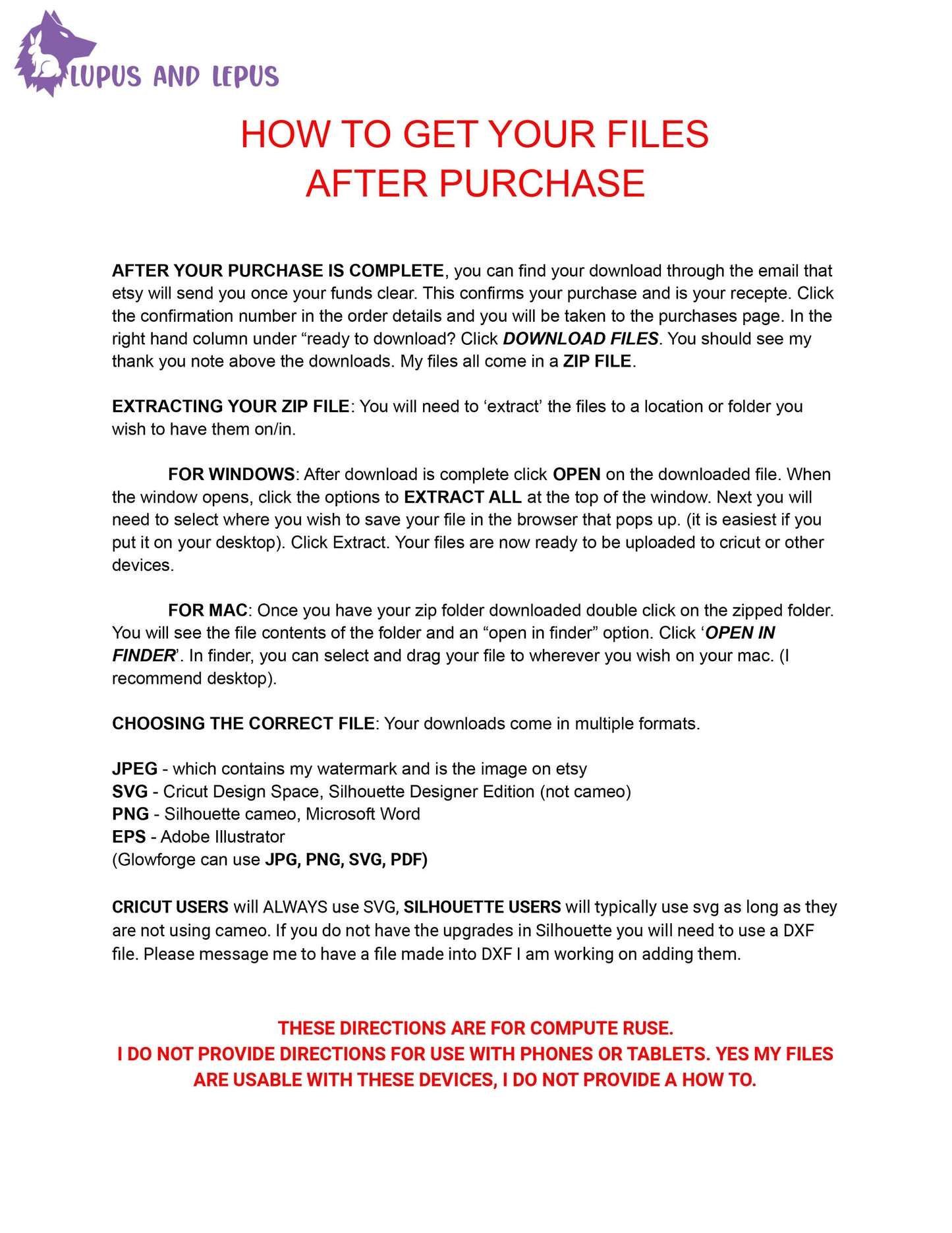 Digital File - Essential Super Heroes Mail, usps, ups, fedex, deliveries, Cut file for Cricut. Clip Art (eps, svg, pdf, png, jpeg)