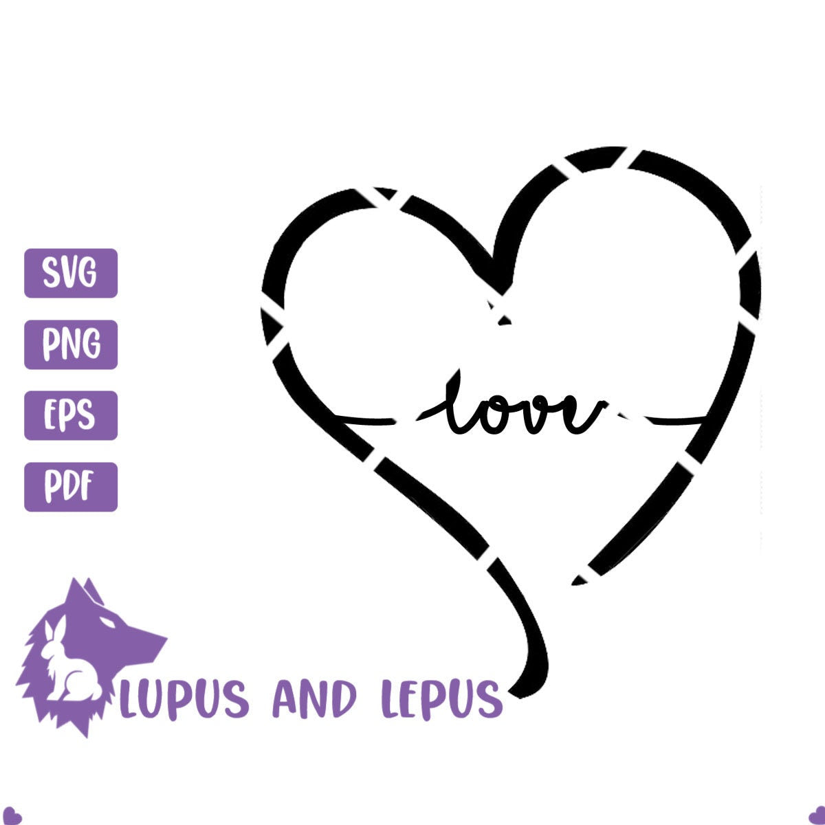 Digital File - love heart svg, valentine svg, valentines day svg, love svg, valentines svg, heart svg, vday svg, valentines day card,