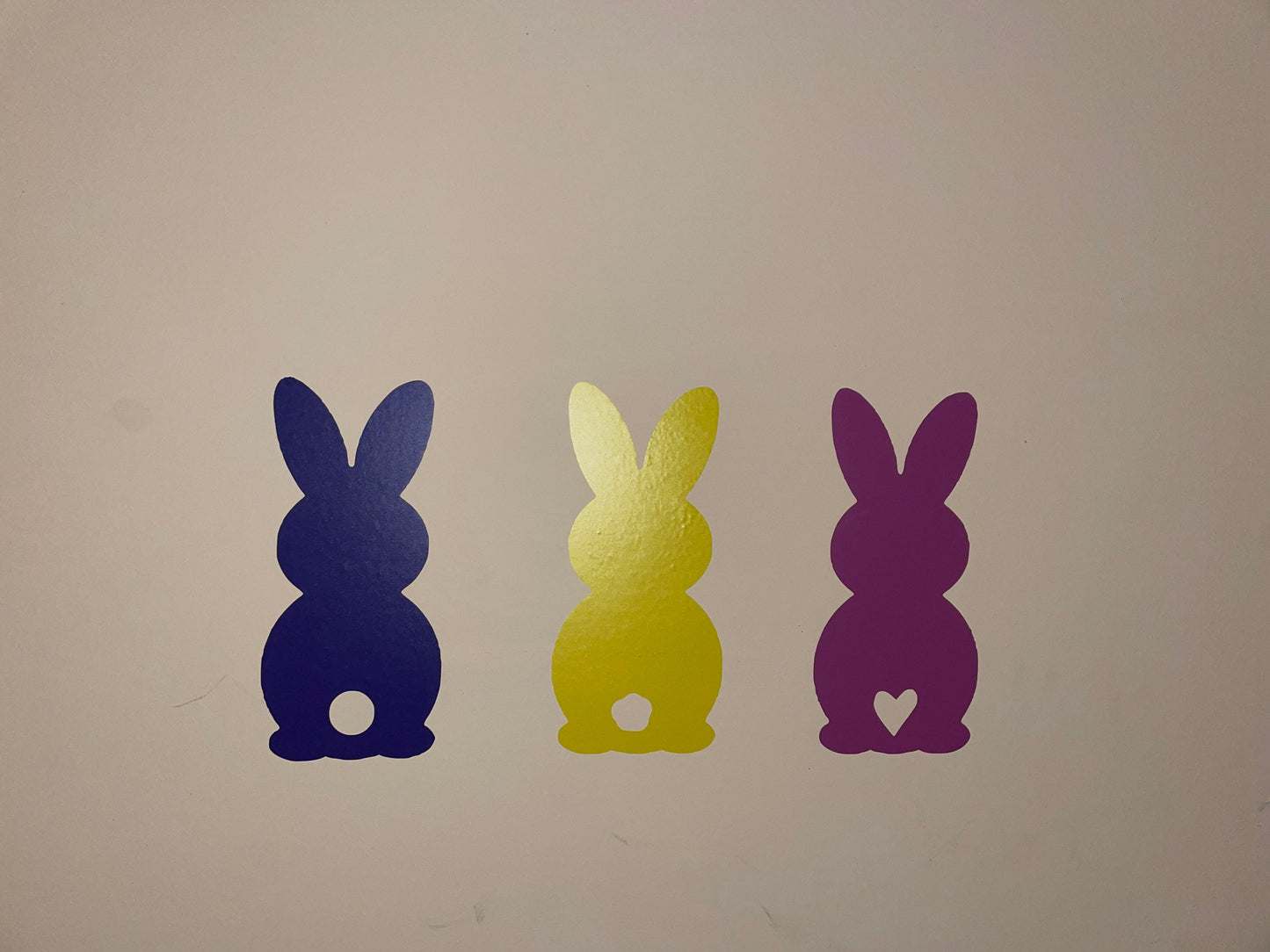 DIGITAL FILE DOWNLOAD - easter, easter svg, easter sign, spring, spring svg, spring sign, bunny svg, bunny peeps, cute spring, easy decor