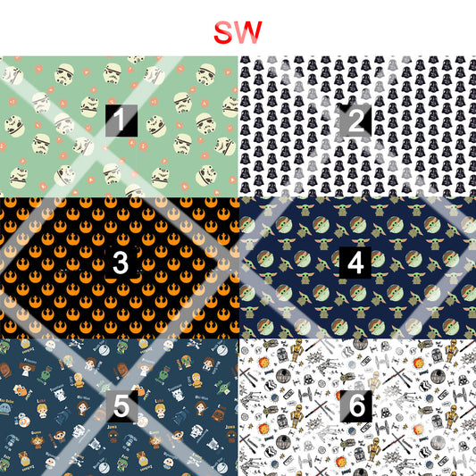 SW magnetic glasses topper - star, space, war, baby, the child, may the 4th, child, space topper, star topper,, magnetic glasses, magnet glasses, wanda, kirby, ella, casper, reese, Brook, Addison, Zuri, Payton, murphy, harper, quinn, jessie, drew