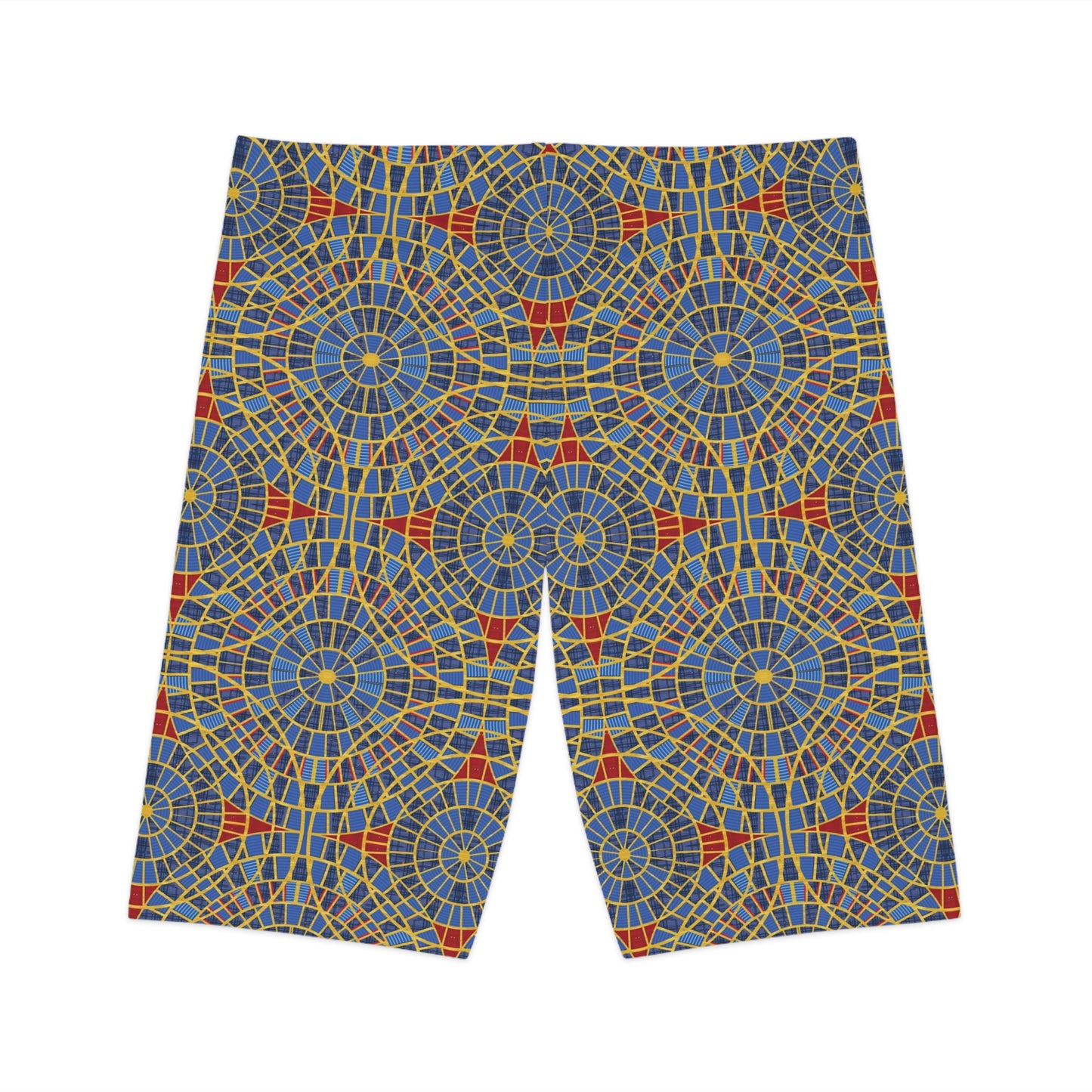 marriott carpet bike shorts, workout shorts, bike shorts, shorts, spandex, marriott carpet, marriott carpet cult, dragon con, dragoncon, parody, inside joke, cults of dragon con, dragon con cults, carpet cult