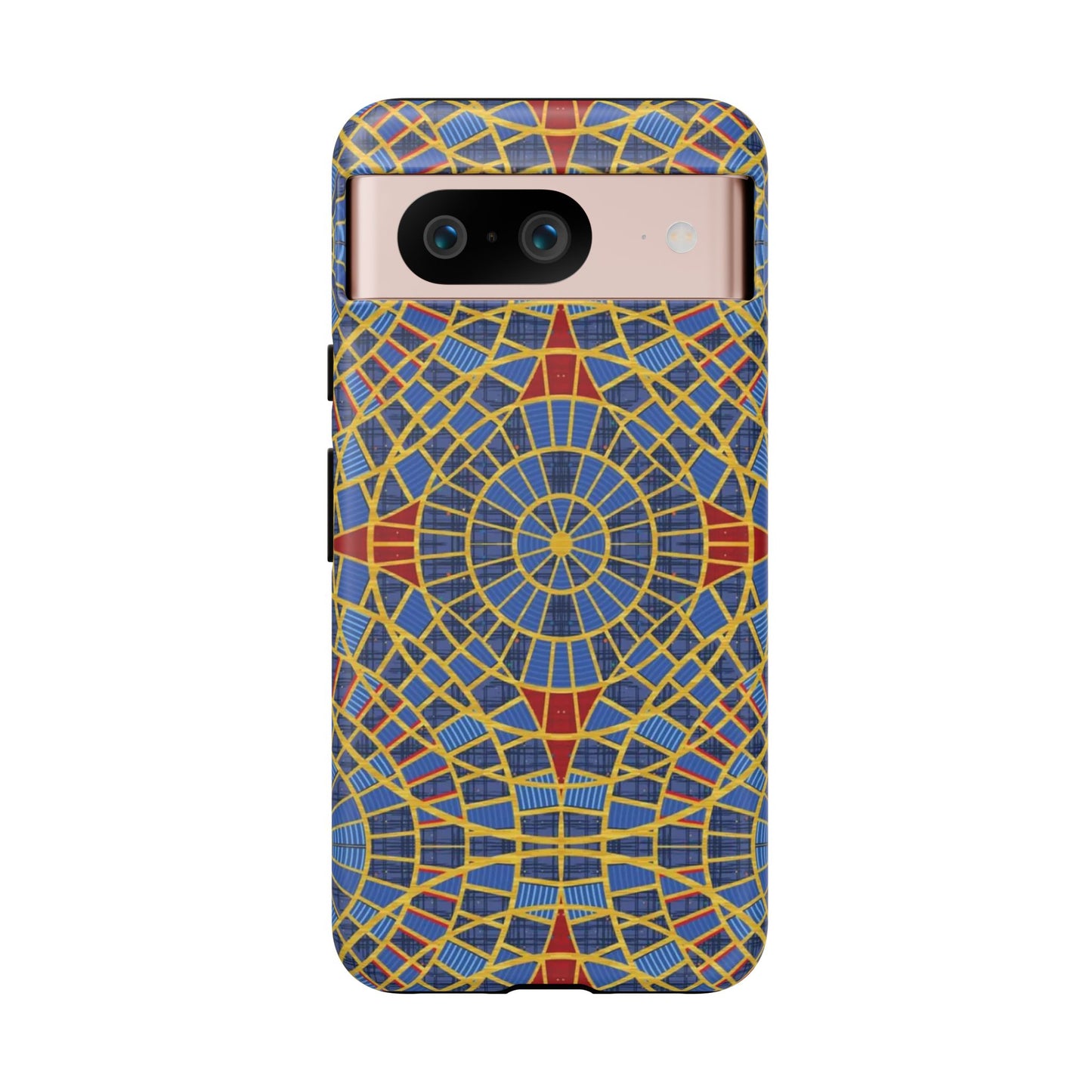 Marriott carpet phone case, phone case, carpet cult phone, Tough Cases, marriott carpet, marriott carpet cult, dragon con, dragoncon, parody, inside joke, cults of dragon con, dragon con cults, carpet cult