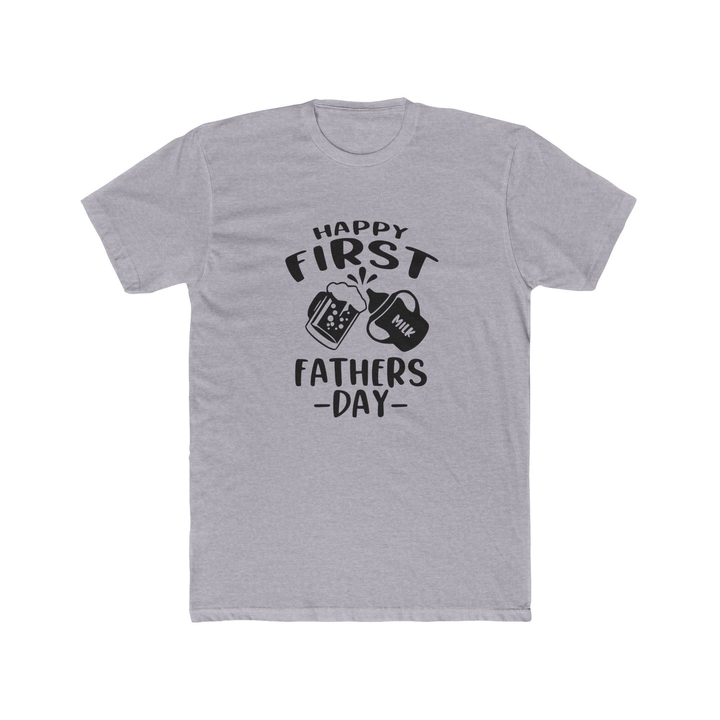 first fathers day, shirt, dad, father, daddy, fathers day, shirt for dad, gift for dad, gift for fathers day, dad bod, baby