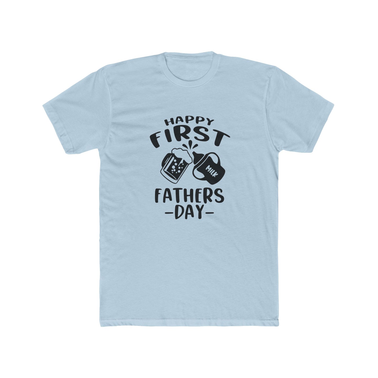 first fathers day, shirt, dad, father, daddy, fathers day, shirt for dad, gift for dad, gift for fathers day, dad bod, baby