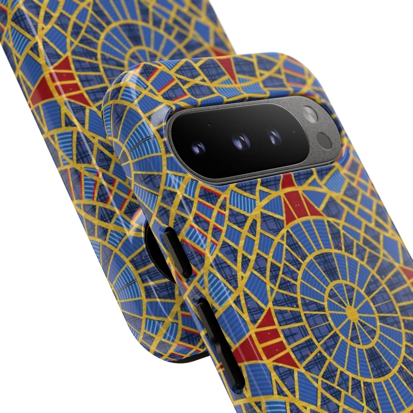 Marriott carpet phone case, phone case, carpet cult phone, Tough Cases, marriott carpet, marriott carpet cult, dragon con, dragoncon, parody, inside joke, cults of dragon con, dragon con cults, carpet cult