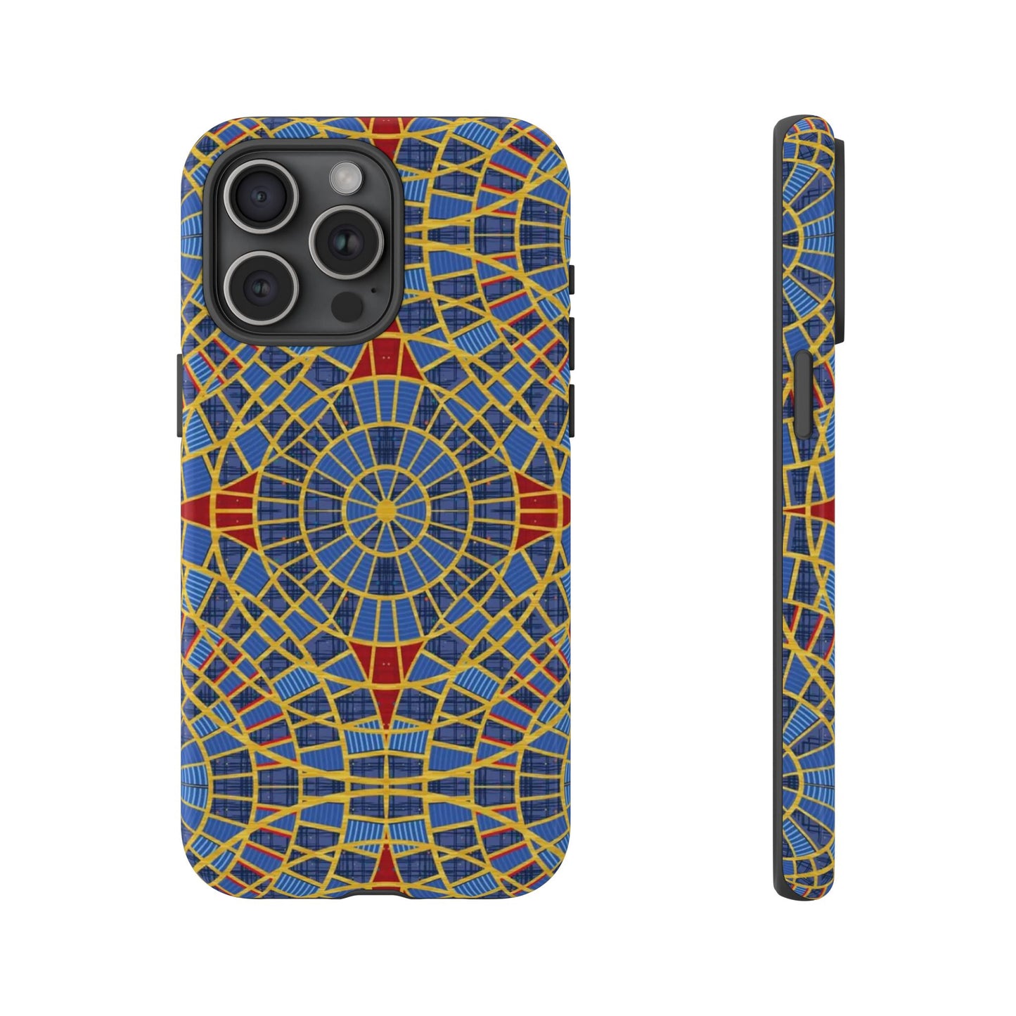 Marriott carpet phone case, phone case, carpet cult phone, Tough Cases, marriott carpet, marriott carpet cult, dragon con, dragoncon, parody, inside joke, cults of dragon con, dragon con cults, carpet cult