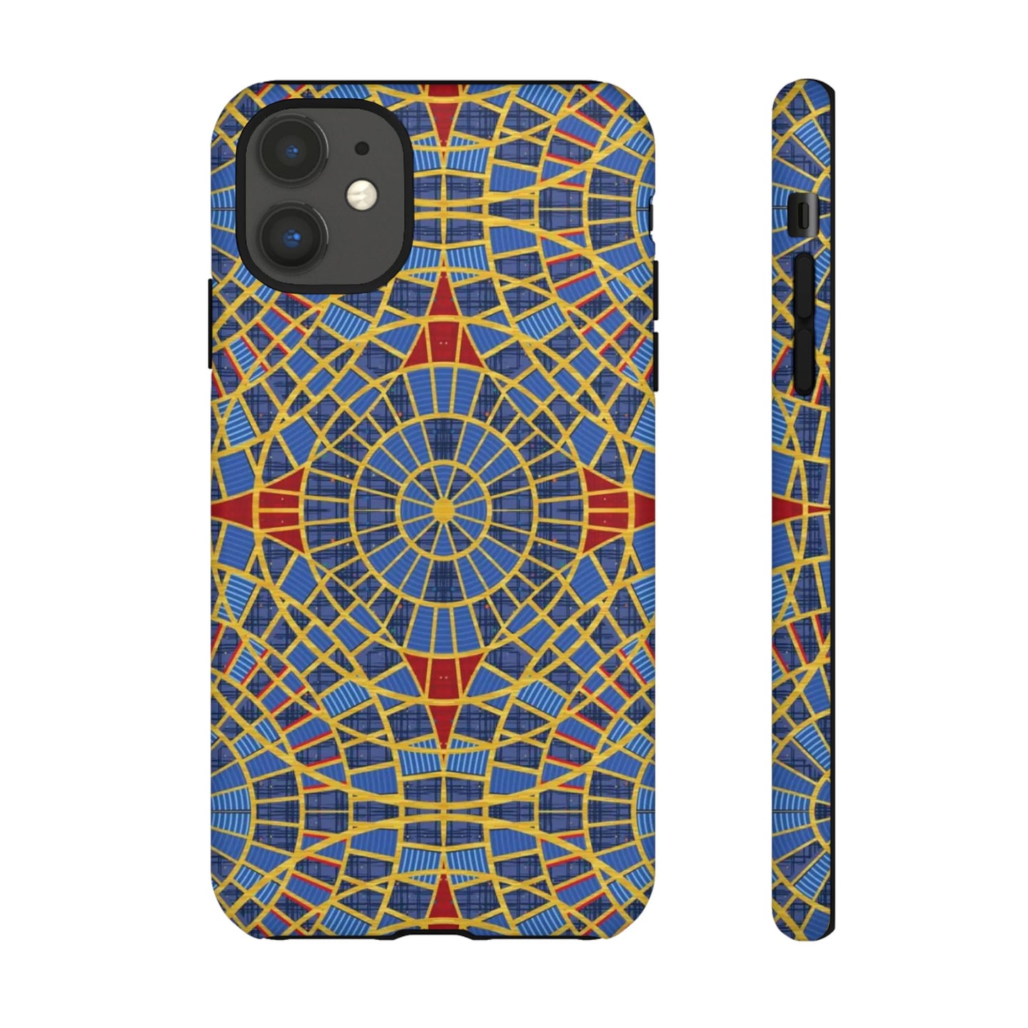 Marriott carpet phone case, phone case, carpet cult phone, Tough Cases, marriott carpet, marriott carpet cult, dragon con, dragoncon, parody, inside joke, cults of dragon con, dragon con cults, carpet cult