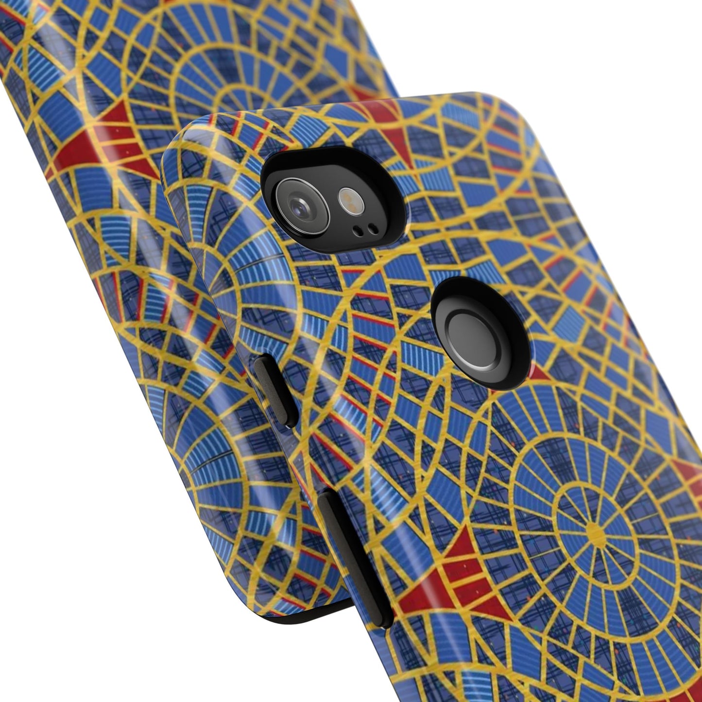 Marriott carpet phone case, phone case, carpet cult phone, Tough Cases, marriott carpet, marriott carpet cult, dragon con, dragoncon, parody, inside joke, cults of dragon con, dragon con cults, carpet cult