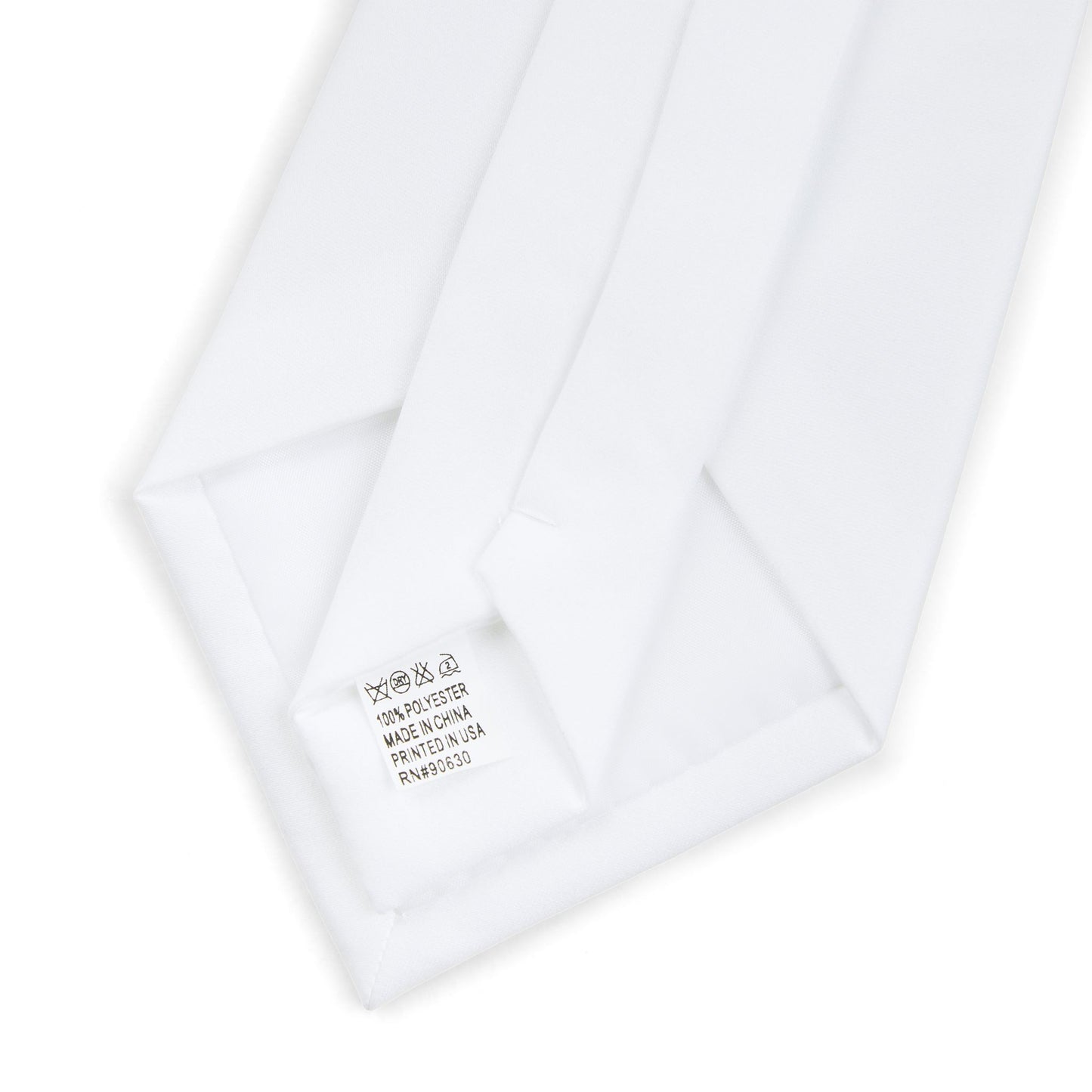 cult of jon Necktie, tie, necktie, cult of jon, dragon con, dragoncon, dragon con cult, carpet cult, cults of dragon con, inside joke, parody