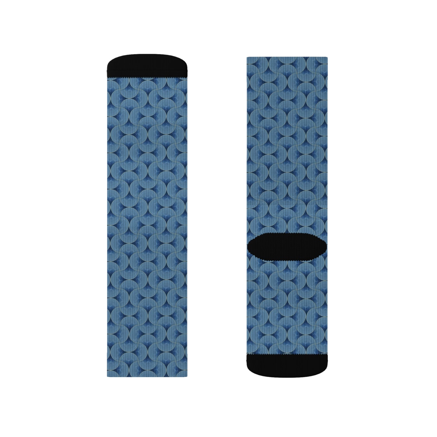 hyatt carpet socks, Sublimation Socks, hyatt carpet, carpet cult, carpet cults, parody, inside joke, dragon con, marriott carpet, marriott carpet cult
