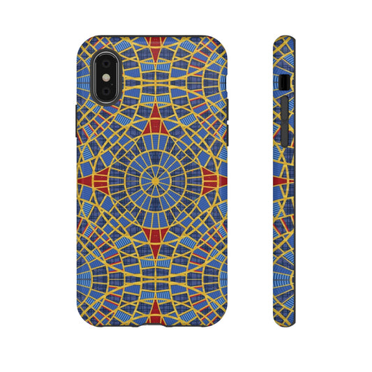 Marriott carpet phone case, phone case, carpet cult phone, Tough Cases, marriott carpet, marriott carpet cult, dragon con, dragoncon, parody, inside joke, cults of dragon con, dragon con cults, carpet cult