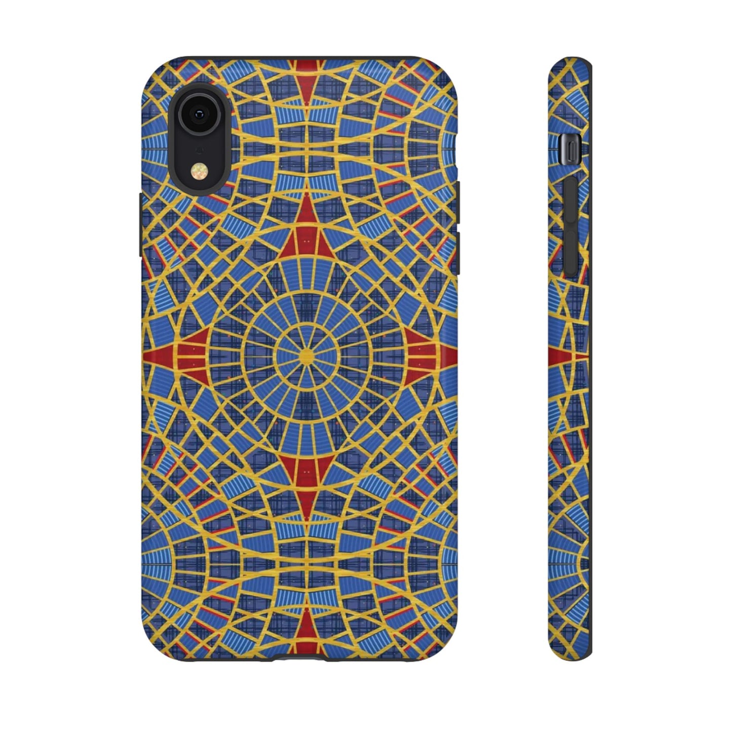 Marriott carpet phone case, phone case, carpet cult phone, Tough Cases, marriott carpet, marriott carpet cult, dragon con, dragoncon, parody, inside joke, cults of dragon con, dragon con cults, carpet cult