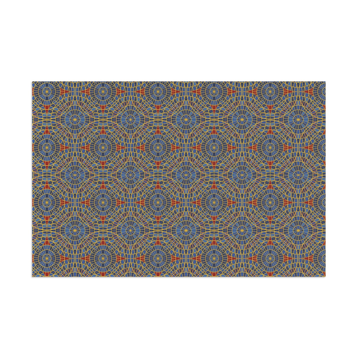 marriott carpet Flag, marriott, carpet cult, inside joke, dragon con, parody, dragon con carpet cult, dragon con carpet, marriott, carpet cults, dragon con cults