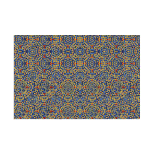 marriott carpet Flag, marriott, carpet cult, inside joke, dragon con, parody, dragon con carpet cult, dragon con carpet, marriott, carpet cults, dragon con cults