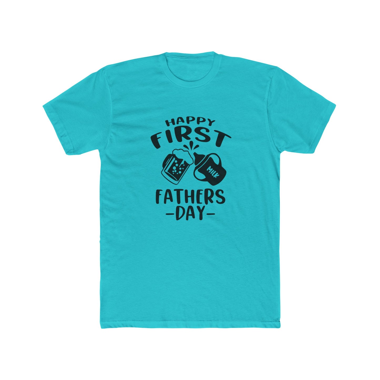 first fathers day, shirt, dad, father, daddy, fathers day, shirt for dad, gift for dad, gift for fathers day, dad bod, baby