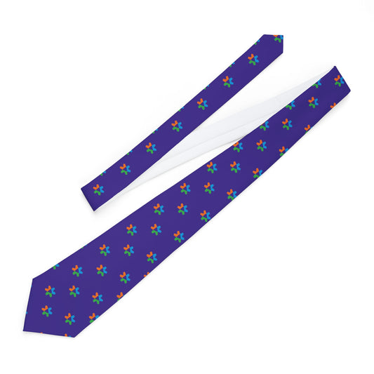 cult of jon Necktie, tie, necktie, cult of jon, dragon con, dragoncon, dragon con cult, carpet cult, cults of dragon con, inside joke, parody