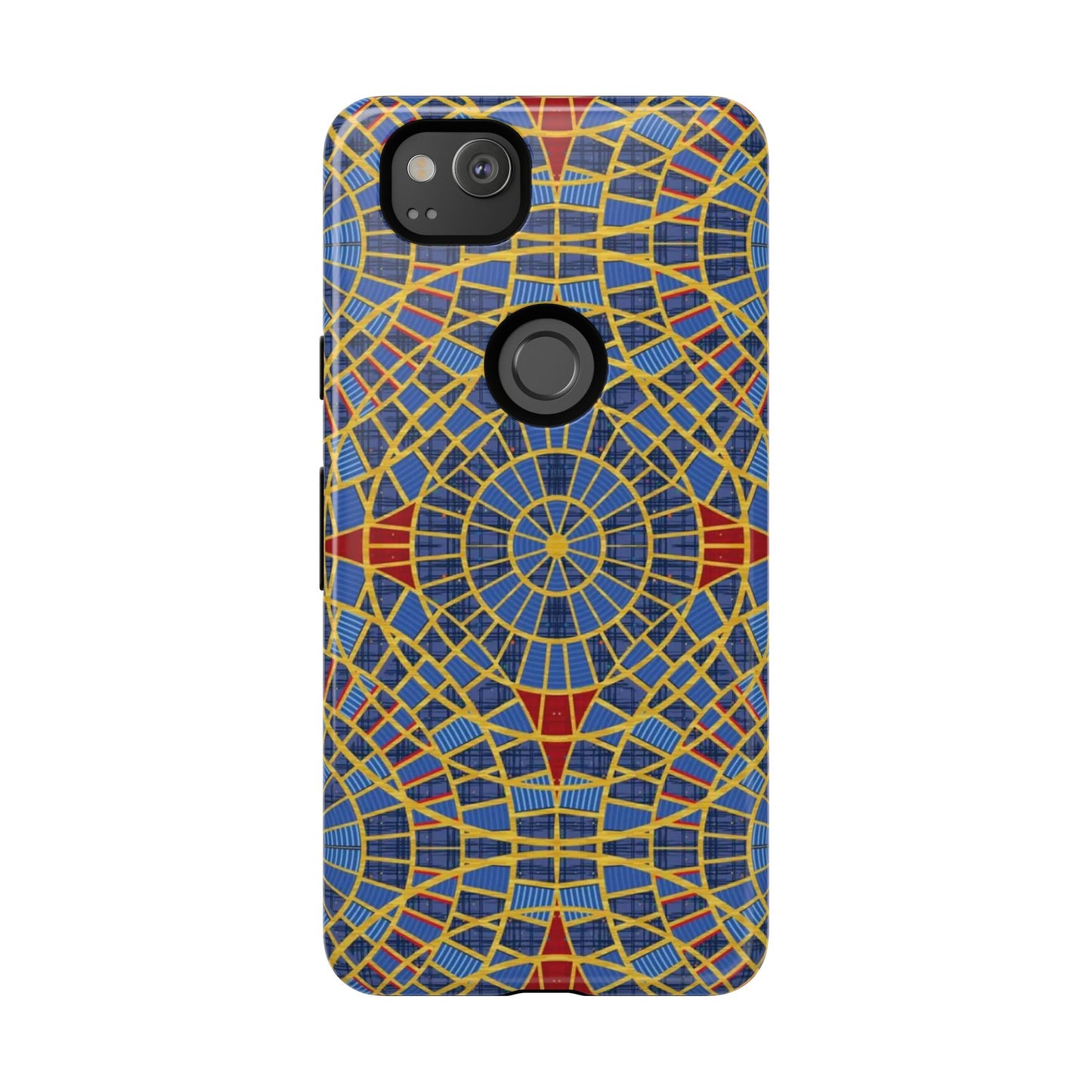 Marriott carpet phone case, phone case, carpet cult phone, Tough Cases, marriott carpet, marriott carpet cult, dragon con, dragoncon, parody, inside joke, cults of dragon con, dragon con cults, carpet cult