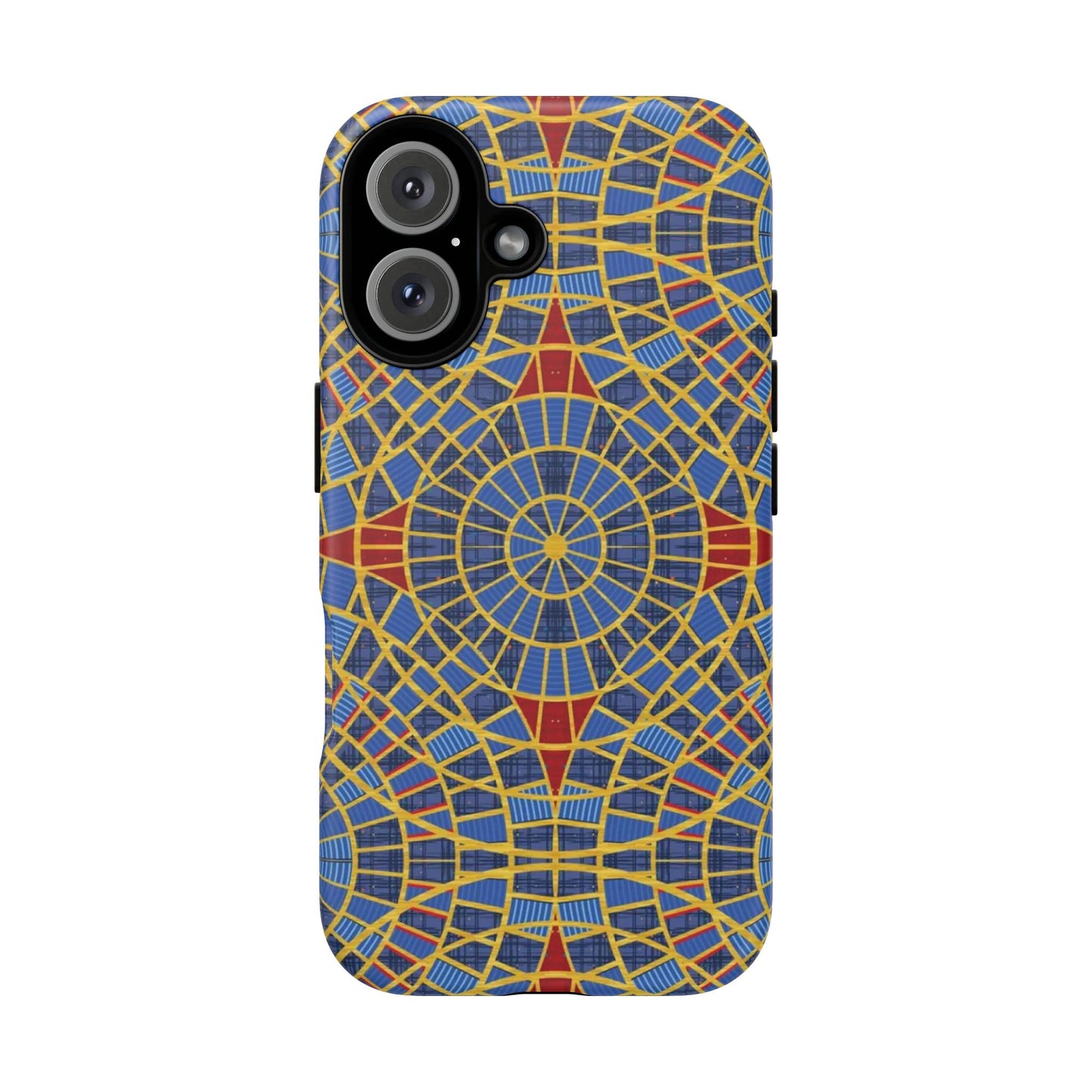 Marriott carpet phone case, phone case, carpet cult phone, Tough Cases, marriott carpet, marriott carpet cult, dragon con, dragoncon, parody, inside joke, cults of dragon con, dragon con cults, carpet cult
