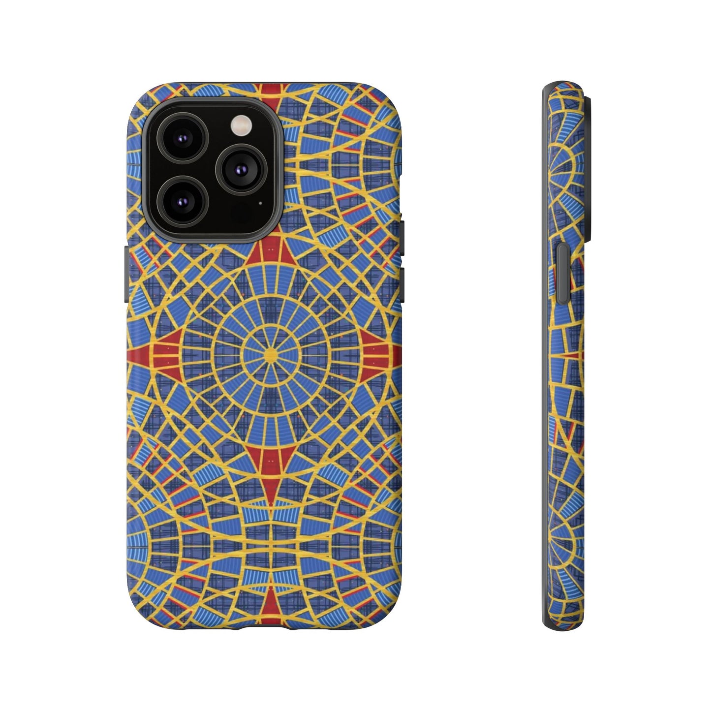 Marriott carpet phone case, phone case, carpet cult phone, Tough Cases, marriott carpet, marriott carpet cult, dragon con, dragoncon, parody, inside joke, cults of dragon con, dragon con cults, carpet cult