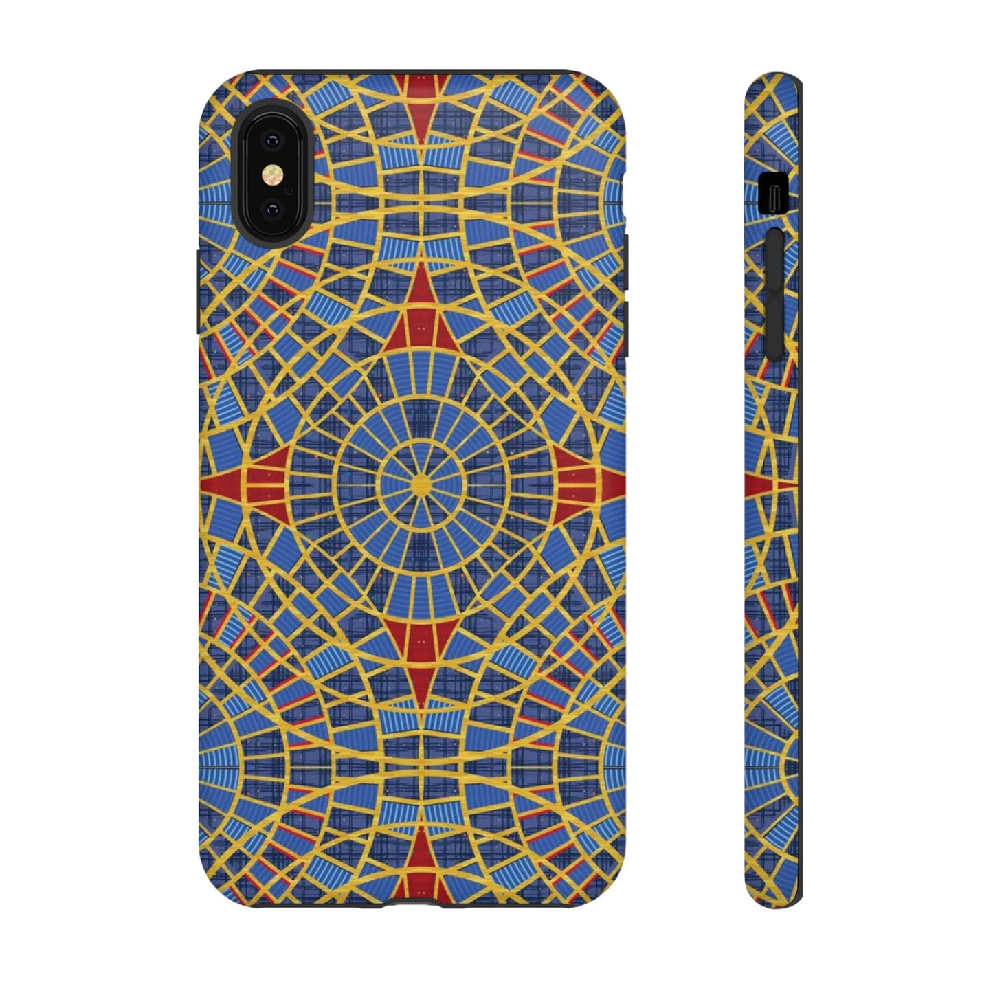 Marriott carpet phone case, phone case, carpet cult phone, Tough Cases, marriott carpet, marriott carpet cult, dragon con, dragoncon, parody, inside joke, cults of dragon con, dragon con cults, carpet cult