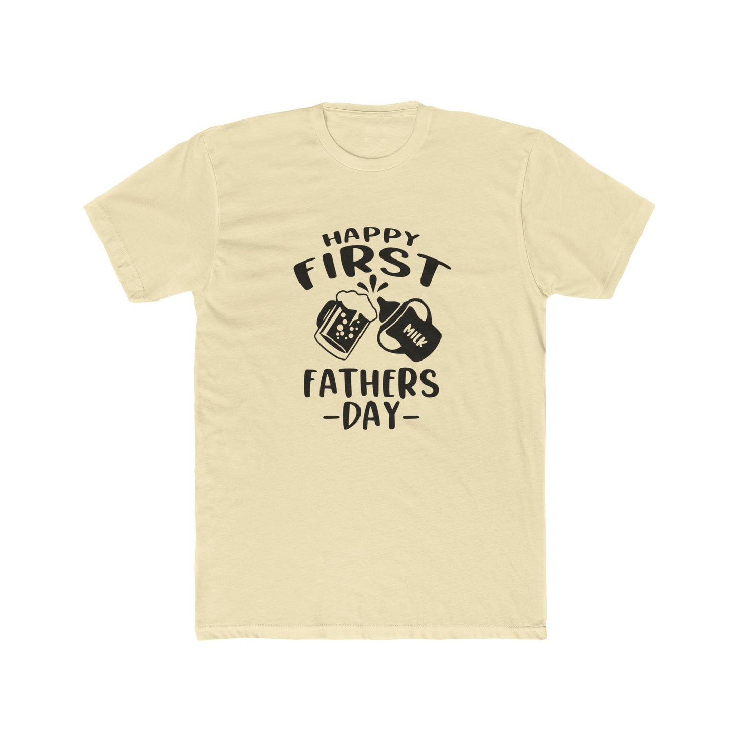 first fathers day, shirt, dad, father, daddy, fathers day, shirt for dad, gift for dad, gift for fathers day, dad bod, baby
