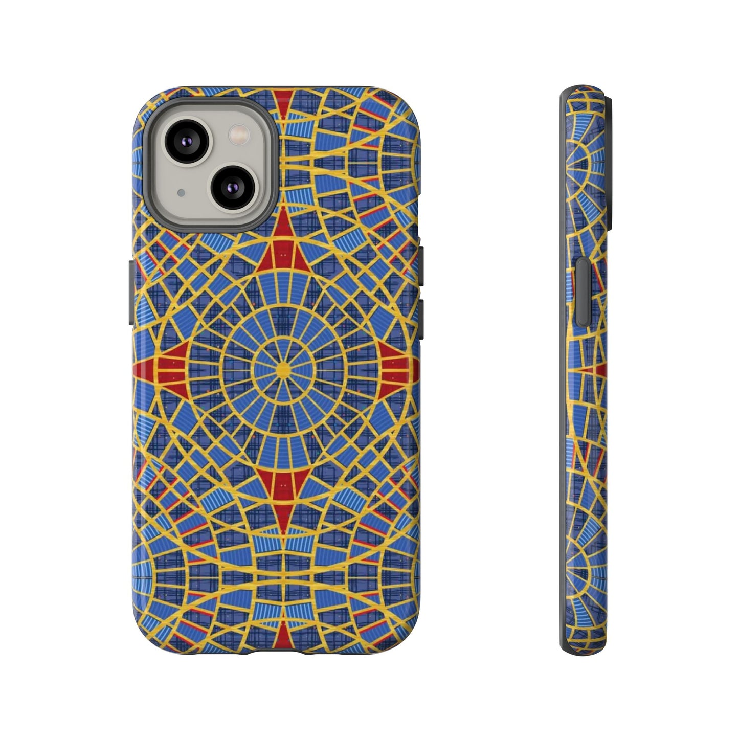 Marriott carpet phone case, phone case, carpet cult phone, Tough Cases, marriott carpet, marriott carpet cult, dragon con, dragoncon, parody, inside joke, cults of dragon con, dragon con cults, carpet cult