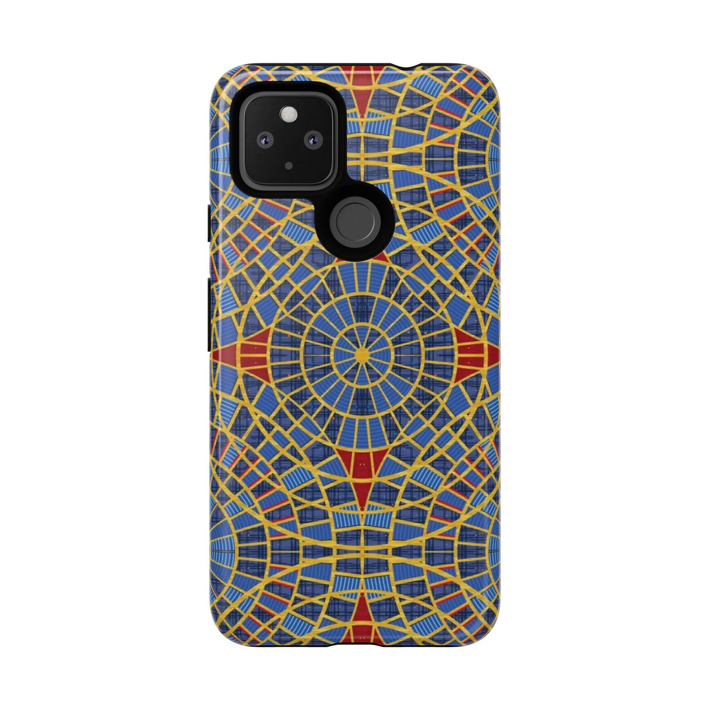 Marriott carpet phone case, phone case, carpet cult phone, Tough Cases, marriott carpet, marriott carpet cult, dragon con, dragoncon, parody, inside joke, cults of dragon con, dragon con cults, carpet cult