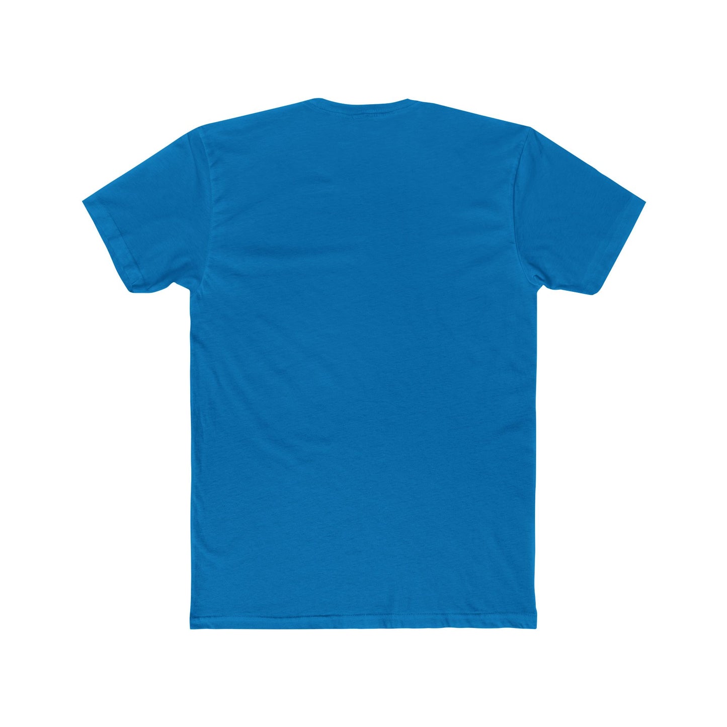 dad tools, Unisex Cotton Crew Tee, fathers day, gift for dad, dad, daddy, tool, tools, happy fathers day, fathers day gift