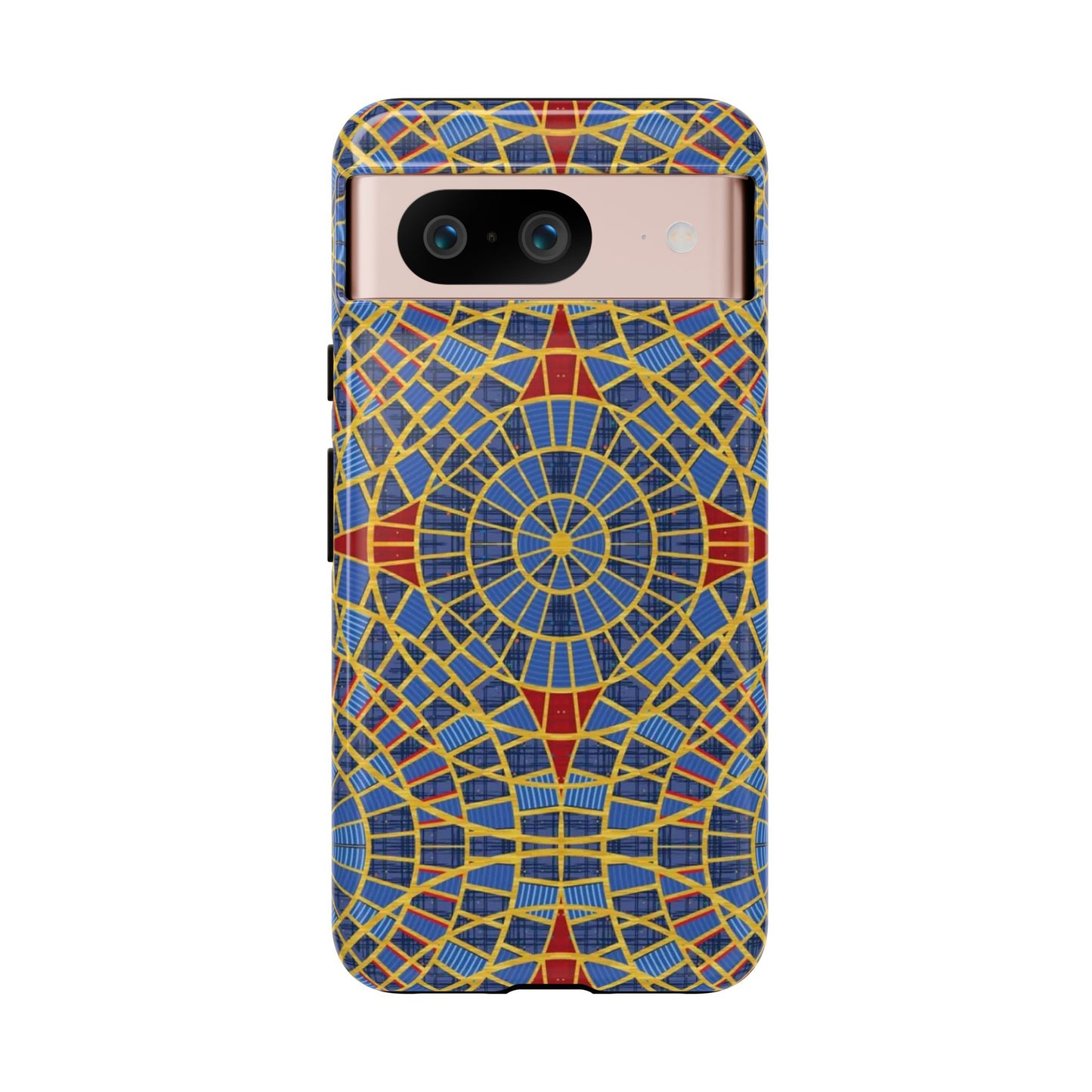 Marriott carpet phone case, phone case, carpet cult phone, Tough Cases, marriott carpet, marriott carpet cult, dragon con, dragoncon, parody, inside joke, cults of dragon con, dragon con cults, carpet cult
