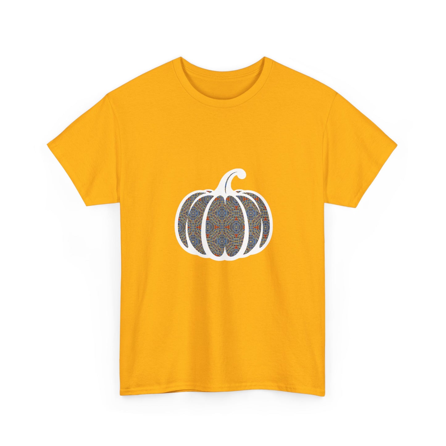 carpet pumpkin shirt, Unisex Heavy Cotton Tee, carpet cult, marriott, marriott carpet cult, dragon con, dragoncon, parody, inside joke, marriott carpet shirt, pumpkin