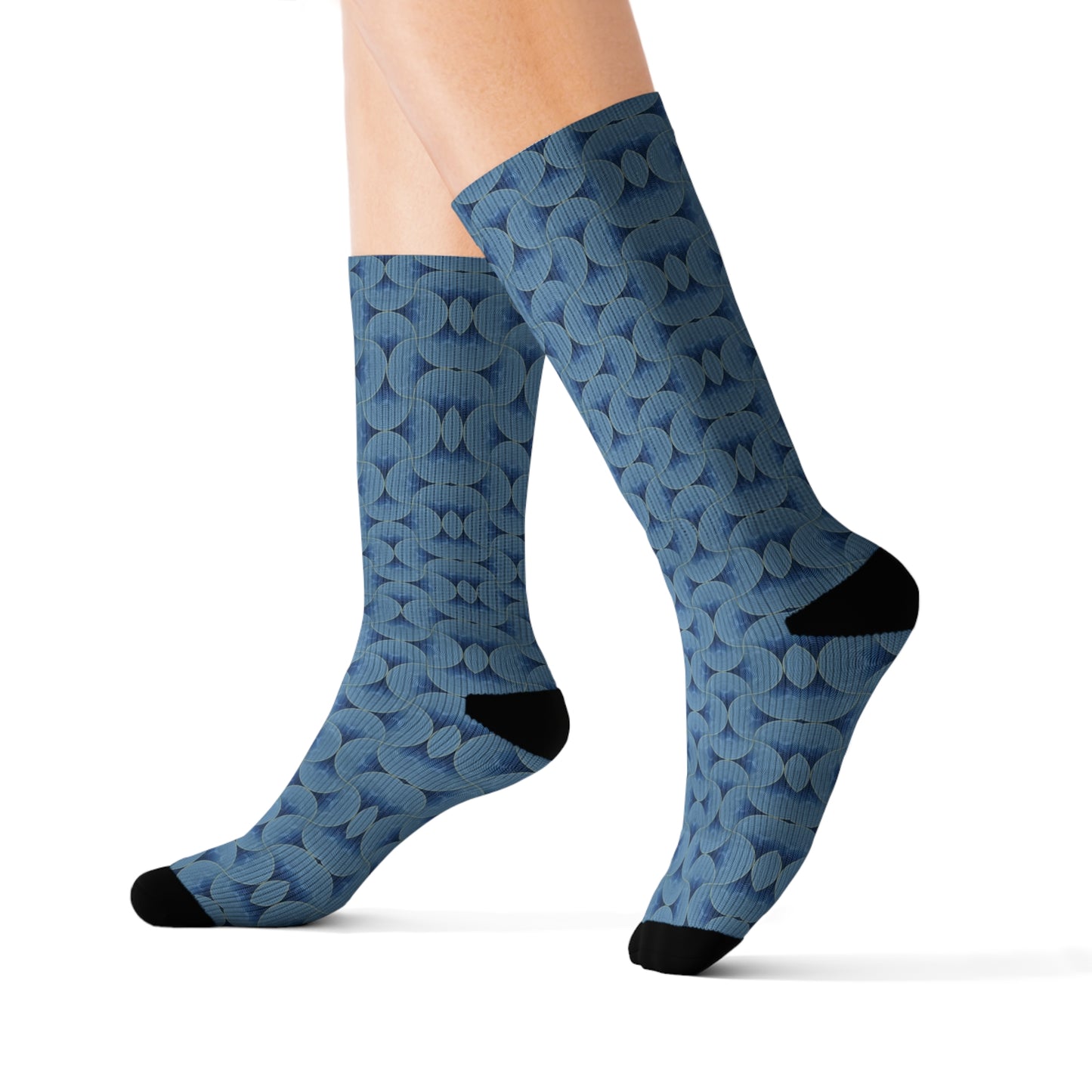 hyatt carpet socks, Sublimation Socks, hyatt carpet, carpet cult, carpet cults, parody, inside joke, dragon con, marriott carpet, marriott carpet cult