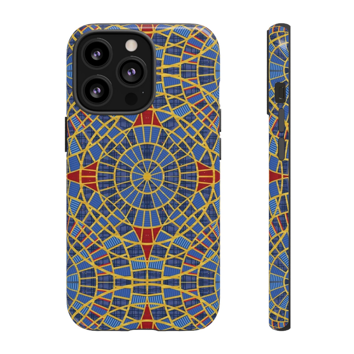 Marriott carpet phone case, phone case, carpet cult phone, Tough Cases, marriott carpet, marriott carpet cult, dragon con, dragoncon, parody, inside joke, cults of dragon con, dragon con cults, carpet cult