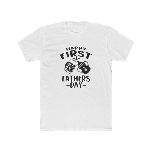 first fathers day, shirt, dad, father, daddy, fathers day, shirt for dad, gift for dad, gift for fathers day, dad bod, baby
