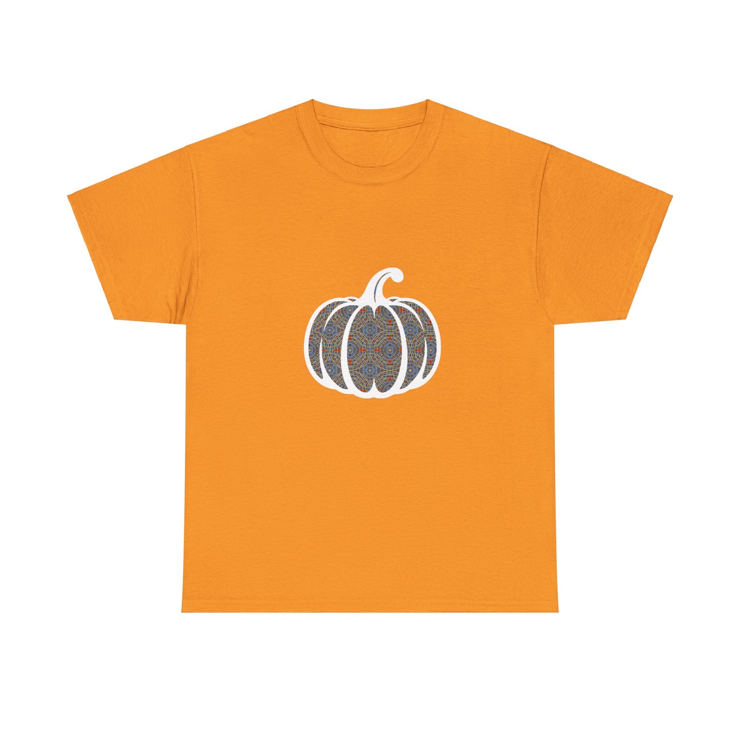 carpet pumpkin shirt, Unisex Heavy Cotton Tee, carpet cult, marriott, marriott carpet cult, dragon con, dragoncon, parody, inside joke, marriott carpet shirt, pumpkin