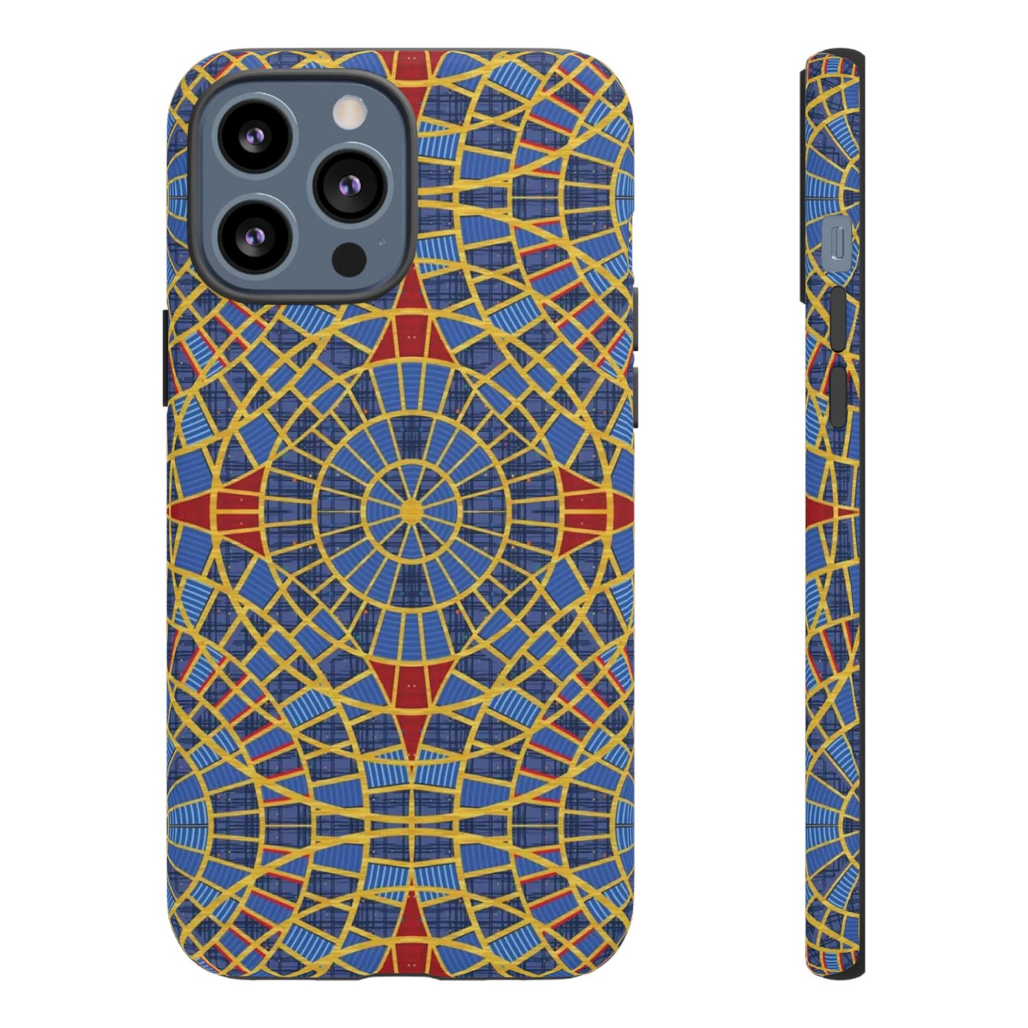 Marriott carpet phone case, phone case, carpet cult phone, Tough Cases, marriott carpet, marriott carpet cult, dragon con, dragoncon, parody, inside joke, cults of dragon con, dragon con cults, carpet cult
