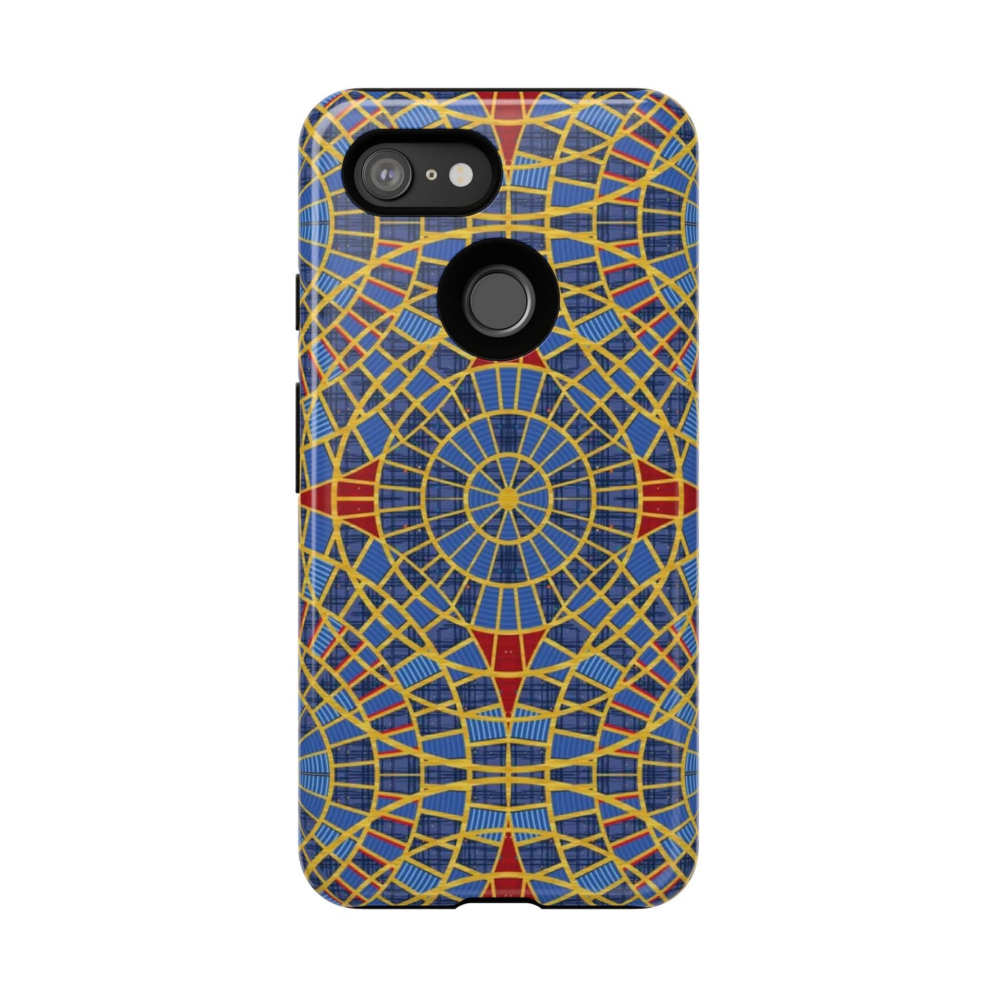 Marriott carpet phone case, phone case, carpet cult phone, Tough Cases, marriott carpet, marriott carpet cult, dragon con, dragoncon, parody, inside joke, cults of dragon con, dragon con cults, carpet cult