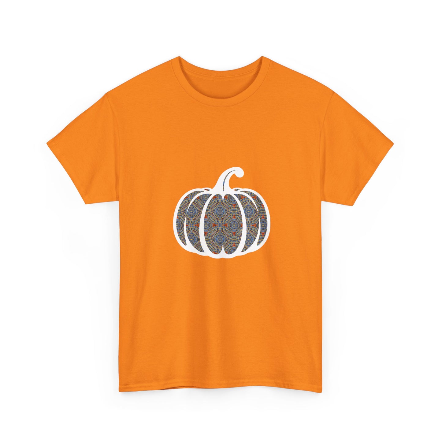 carpet pumpkin shirt, Unisex Heavy Cotton Tee, carpet cult, marriott, marriott carpet cult, dragon con, dragoncon, parody, inside joke, marriott carpet shirt, pumpkin