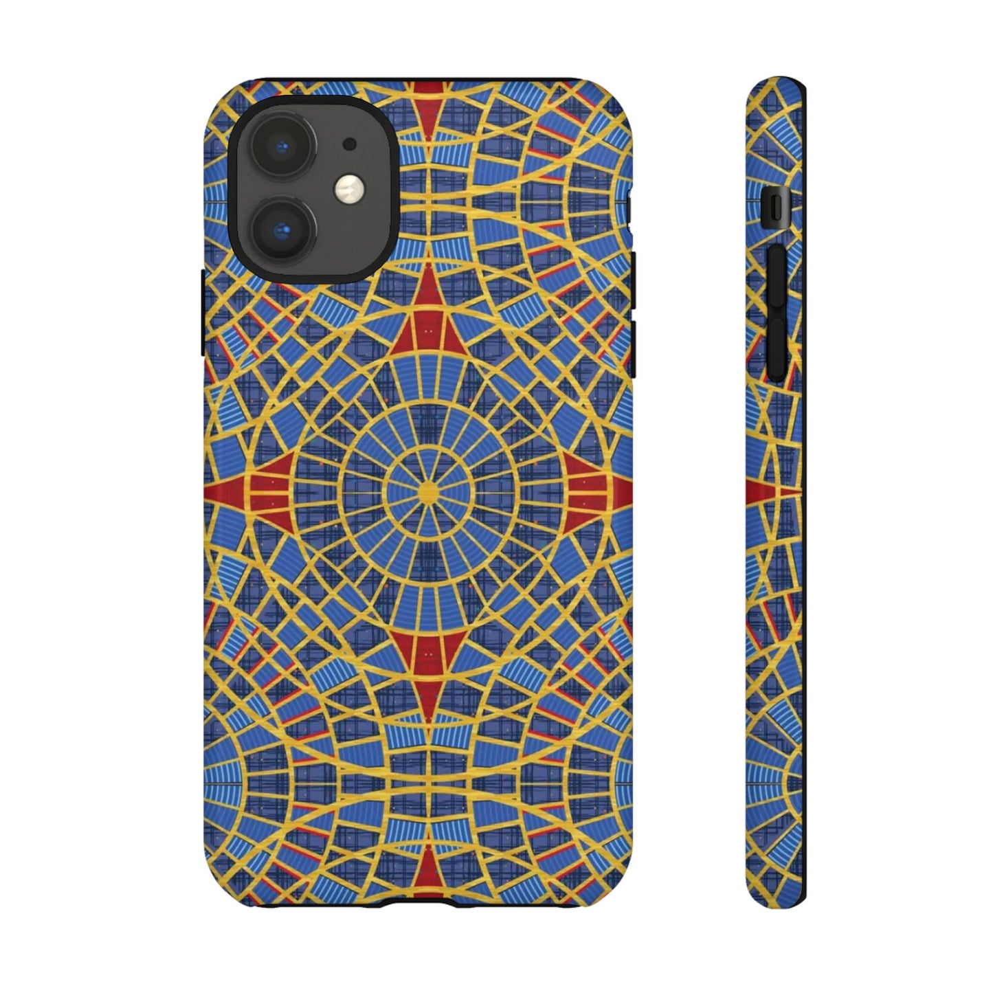Marriott carpet phone case, phone case, carpet cult phone, Tough Cases, marriott carpet, marriott carpet cult, dragon con, dragoncon, parody, inside joke, cults of dragon con, dragon con cults, carpet cult