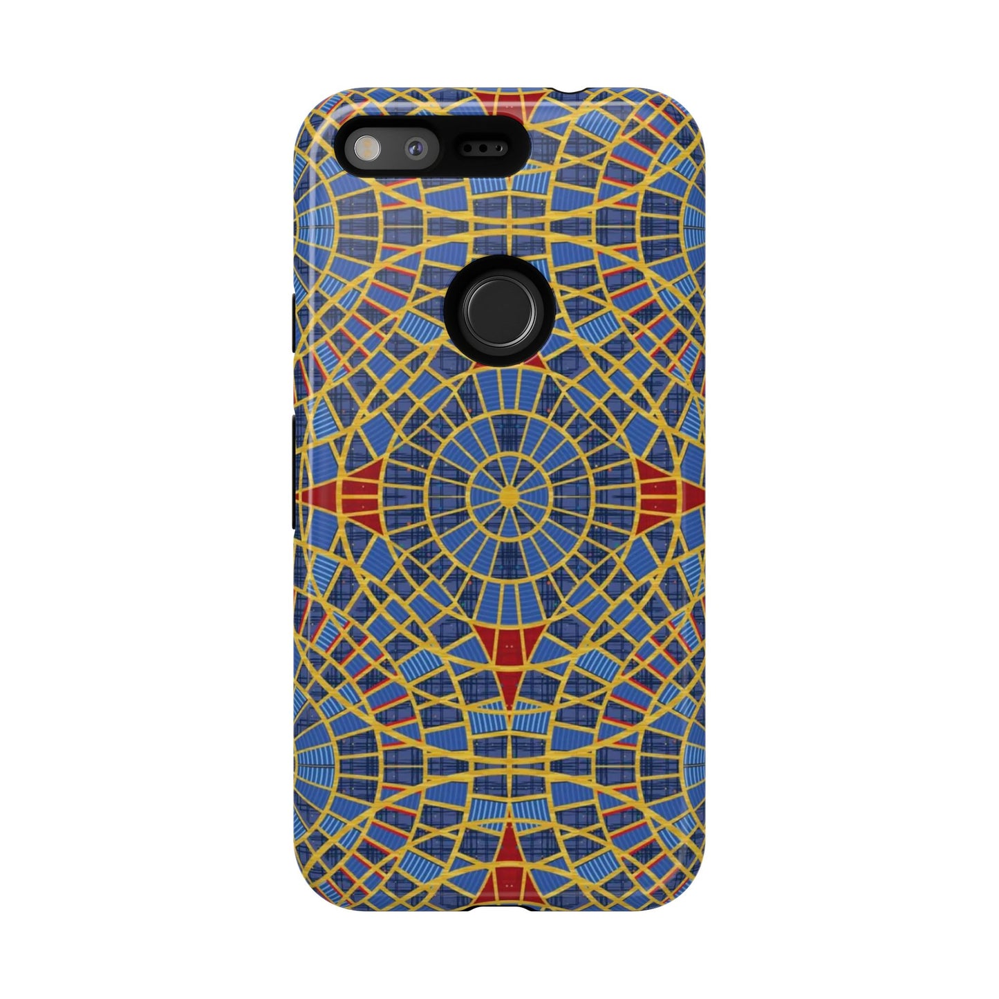 Marriott carpet phone case, phone case, carpet cult phone, Tough Cases, marriott carpet, marriott carpet cult, dragon con, dragoncon, parody, inside joke, cults of dragon con, dragon con cults, carpet cult